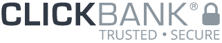 Clickbank trusted secure